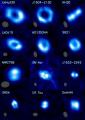 Book cover: Protoplanetary Disks and Their Evolution