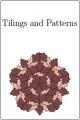 Book cover: Tilings and Patterns