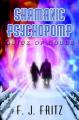 Book cover: Shamanic Psychopomp: Guide of Souls