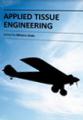Small book cover: Applied Tissue Engineering