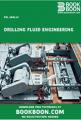 Book cover: Drilling Fluid Engineering