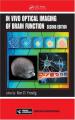 Book cover: In Vivo Optical Imaging of Brain Function
