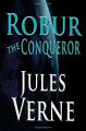 Book cover: Robur the Conqueror