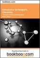 Book cover: Introduction to Inorganic Chemistry: Key ideas and their experimental basis