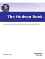 Small book cover: The Hudson Book