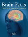 Book cover: Brain Facts