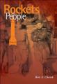 Book cover: Rockets and People, Volume 1
