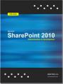Book cover: SharePoint 2010 Administration and Development