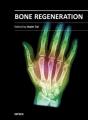 Book cover: Bone Regeneration