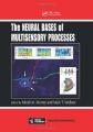 Book cover: The Neural Bases of Multisensory Processes