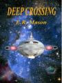 Small book cover: Deep Crossing