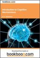 Small book cover: Introduction to Cognitive Neuroscience