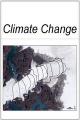 Book cover: Climate Change