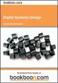 Small book cover: Digital Systems Design