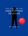 Small book cover: The Fable of the User-Centered Designer
