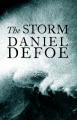 Book cover: The Storm