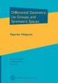 Book cover: Differential Geometry of Indefinite Complex Submanifolds in Indefinite Complex Space Forms