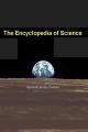 Small book cover: The Encyclopedia of Science