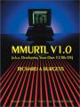 Book cover: MMURTL V1.0