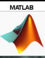 Book cover: MATLAB Programming