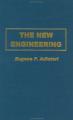 Book cover: The New Engineering