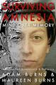 Book cover: Surviving Amnesia: Mind Over Memory