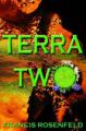 Book cover: Terra Two