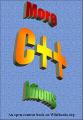Small book cover: More C++ Idioms