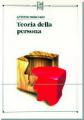 Book cover: Theory of the Person