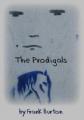 Book cover: The Prodigals