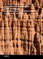 Small book cover: Mechanism of Sedimentary Basin Formation