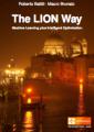 Book cover: The LION Way: Machine Learning plus Intelligent Optimization