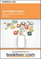 Book cover: Good Digital Hygiene: A guide to staying secure in cyberspace