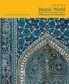 Book cover: Art of the Islamic World: A Resource for Educators