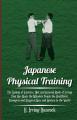 Book cover: Japanese Physical Training