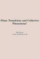 Small book cover: Phase Transitions and Collective Phenomena