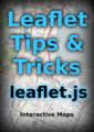 Small book cover: Leaflet Tips and Tricks
