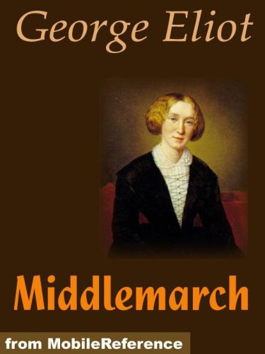 Middlemarch download the new version