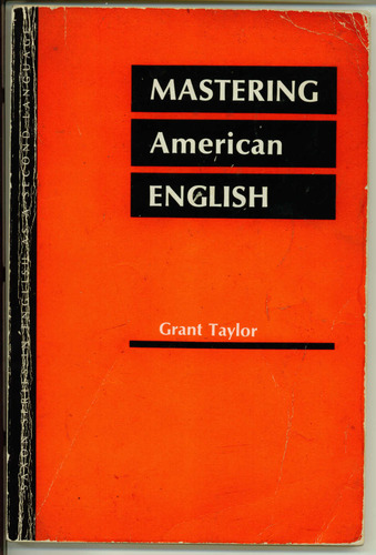 english conversation practice by grant taylor